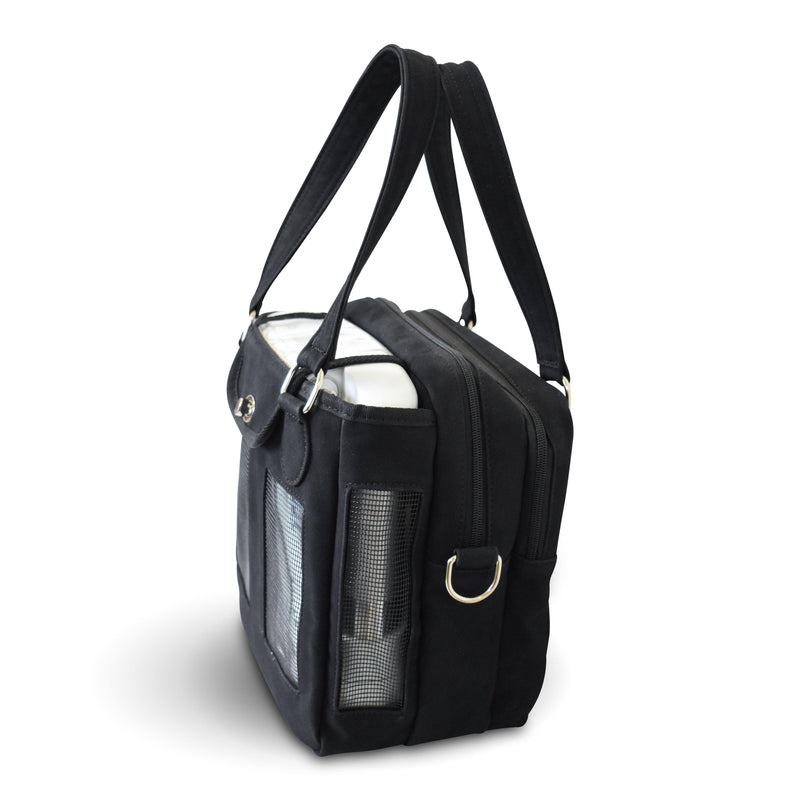 Oxygo purse & handbag - O2TOTES