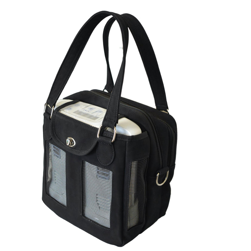 Oxygo purse & handbag - O2TOTES